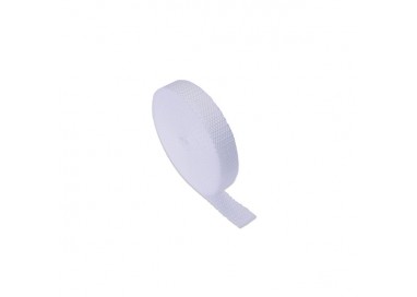 brinox-cinta-persiana-color-blanco-18-mm-x-6-mts-b61530b