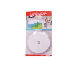 brinox-cinta-persiana-color-blanco-18-mm-x-6-mts-b61530b 2