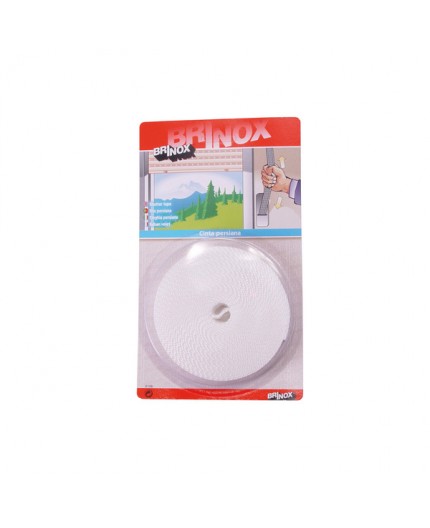 brinox-cinta-persiana-color-blanco-18-mm-x-6-mts-b61530b