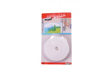 brinox-cinta-persiana-color-blanco-18-mm-x-6-mts-b61530b