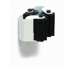 brinox-blister-2-cuelga-escobas-con-rodillos-color-blanco-b70640d