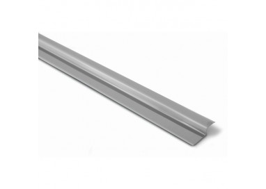 brinox-tapajuntas-gres-adhesivo-acero-inoxidable-44-mm-1-mt-b801704