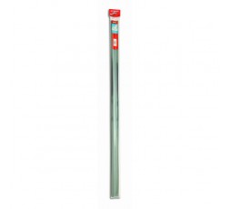 brinox-tapajuntas-gres-adhesivo-acero-inoxidable-44-mm-1-mt-b801704 2