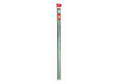 brinox-tapajuntas-gres-adhesivo-acero-inoxidable-44-mm-1-mt-b801704