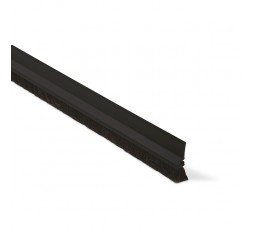 brinox-burlete-suelo-desnivelado-pelo-adhesivo-color-negro-