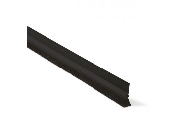 brinox-burlete-suelo-desnivelado-pelo-adhesivo-color-negro-