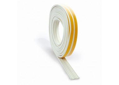 brinox-burlete-puerta-y-ventana-tipo-e-adhesivo-color-blanco-9-x-4-mm-6-mts-b82500b
