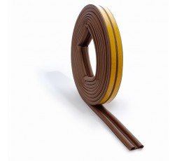 brinox-burlete-puerta-y-ventana-tipo-p-adhesivo-color-blanco-9-x-55-mm-6-mts-b82510m