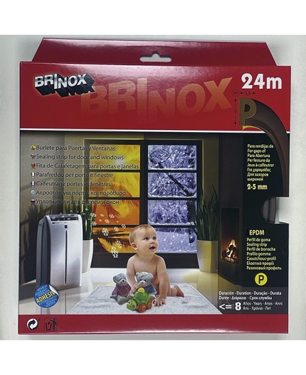 brinox-burlete-puerta-y-ventana-tipo-p-adhesivo-color-blanco-9-x-55-mm-6-mts-b82510m