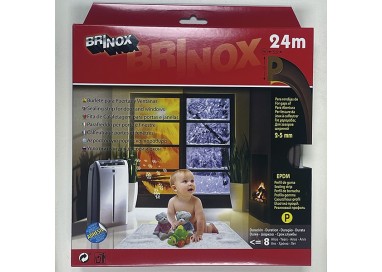brinox-burlete-puerta-y-ventana-tipo-p-adhesivo-color-blanco-9-x-55-mm-6-mts-b82510m