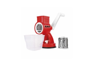 elma-ralladora-italiana-manual-00908