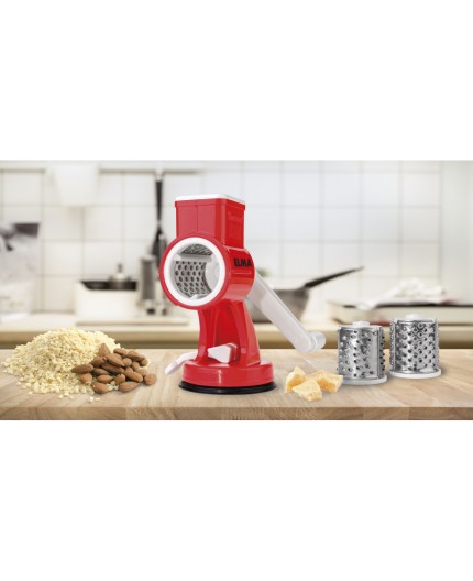 elma-ralladora-italiana-manual-00908