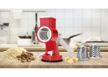 elma-ralladora-italiana-manual-00908