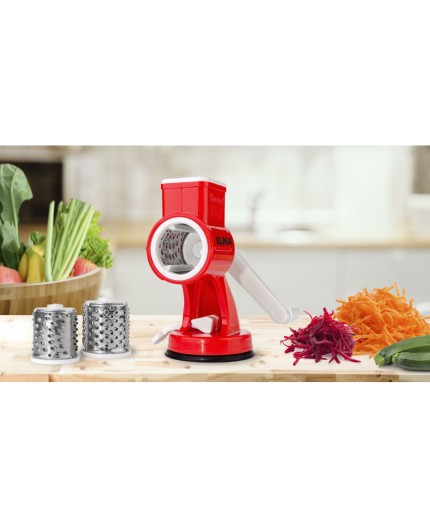 elma-ralladora-italiana-manual-00908