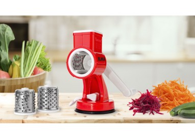 elma-ralladora-italiana-manual-00908