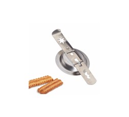 elma-picadora-manual-n8-fundicion-sujecion-mordaza-23080 2