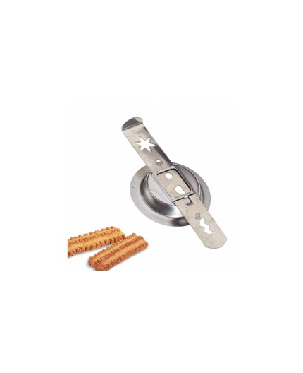 elma-picadora-manual-n8-fundicion-sujecion-mordaza-23080