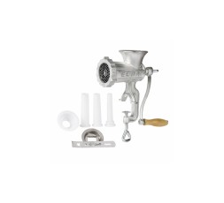 elma-picadora-manual-n10-fundicion-sujecion-mordaza-23100