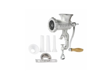 elma-picadora-manual-n10-fundicion-sujecion-mordaza-23100