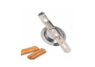 elma-picadora-manual-n10-fundicion-sujecion-mordaza-23100