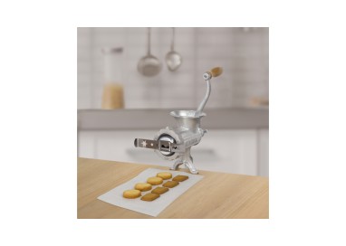 elma-picadora-manual-n10-fundicion-sujecion-mordaza-23100