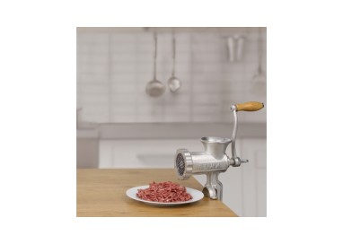 elma-picadora-manual-n10-fundicion-sujecion-mordaza-23100