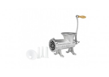 elma-picadora-manual-n12-fundicion-sujecion-tornillo-23120