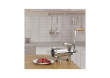 elma-picadora-manual-n12-fundicion-sujecion-tornillo-23120