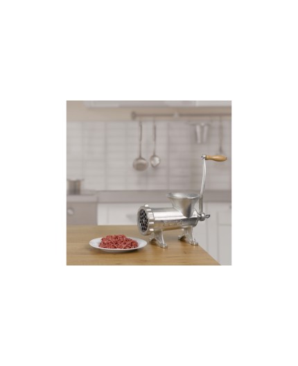 elma-picadora-manual-n32-fundicion-sujecion-tornillo-23320