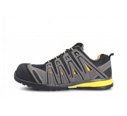 paredes-zapato-de-seguridad-helio-s1p-sra-sp5027-gr 2