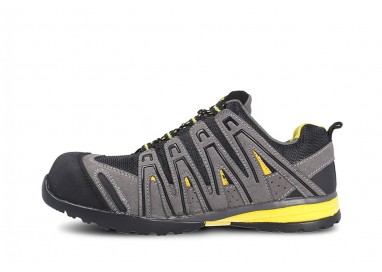 paredes-zapato-de-seguridad-helio-s1p-sra-sp5027-gr