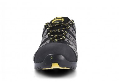 paredes-zapato-de-seguridad-helio-s1p-sra-sp5027-gr