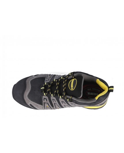 paredes-zapato-de-seguridad-helio-s1p-sra-sp5027-gr