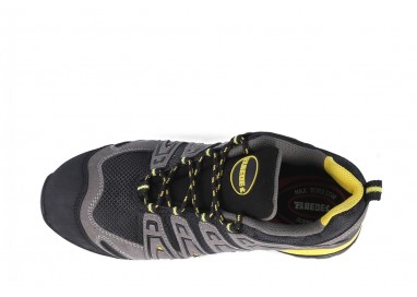 paredes-zapato-de-seguridad-helio-s1p-sra-sp5027-gr