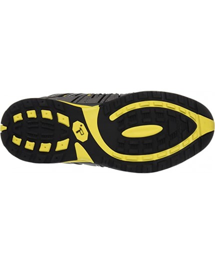 paredes-zapato-de-seguridad-helio-s1p-sra-sp5027-gr