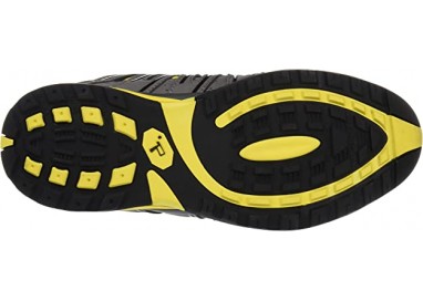 paredes-zapato-de-seguridad-helio-s1p-sra-sp5027-gr