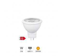 gsc-lampara-led-ultrabrillo-mr11-2w-3000k-200621027