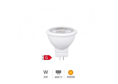 gsc-lampara-led-ultrabrillo-mr11-2w-3000k-200621027