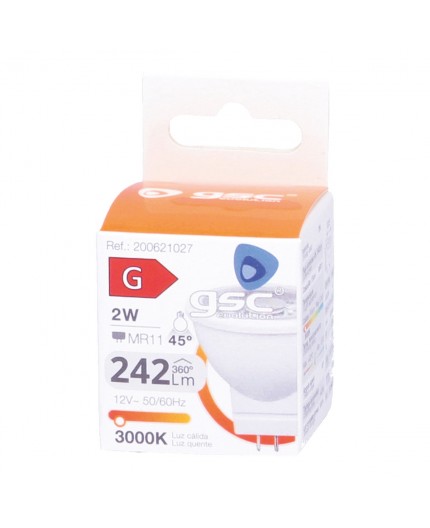 gsc-lampara-led-ultrabrillo-mr11-2w-3000k-200621027