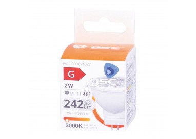 gsc-lampara-led-ultrabrillo-mr11-2w-3000k-200621027
