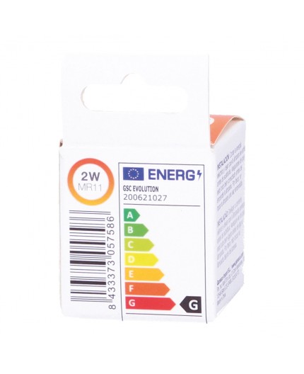gsc-lampara-led-ultrabrillo-mr11-2w-3000k-200621027
