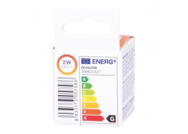 gsc-lampara-led-ultrabrillo-mr11-2w-3000k-200621027