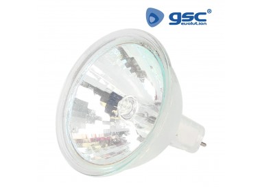 gsc-lampara-halogena-ahorro-mr16-35w-50w-12v-002001177