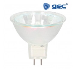 gsc-lampara-halogena-ahorro-mr16-35w-50w-12v-002001177 2