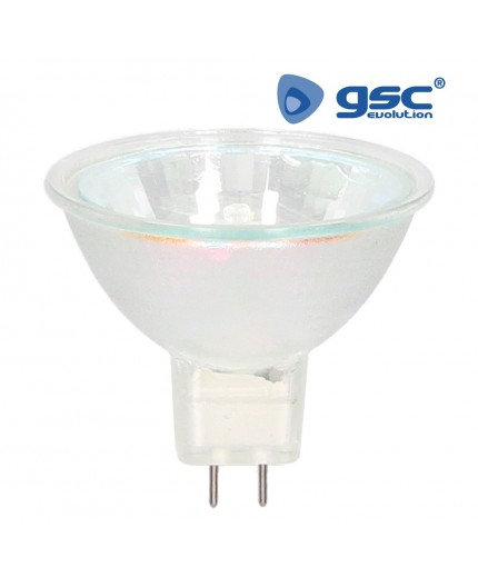gsc-lampara-halogena-ahorro-mr16-35w-50w-12v-002001177