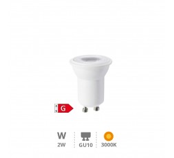 gsc-lampara-led-ultrabrillo-gu10-2w-3000k-200621028