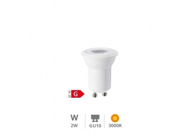 gsc-lampara-led-ultrabrillo-gu10-2w-3000k-200621028