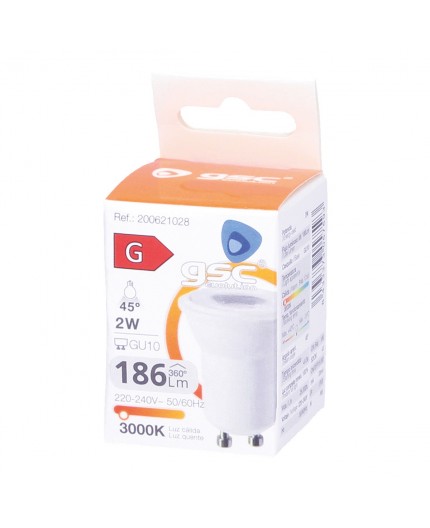 gsc-lampara-led-ultrabrillo-gu10-2w-3000k-200621028