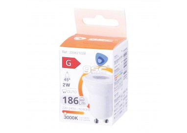 gsc-lampara-led-ultrabrillo-gu10-2w-3000k-200621028