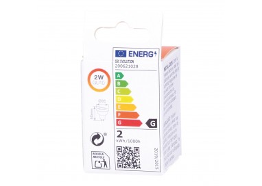 gsc-lampara-led-ultrabrillo-gu10-2w-3000k-200621028